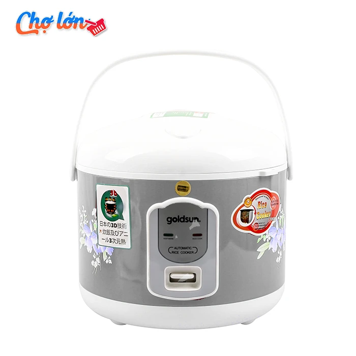 1542959441_Nồi Cơm Điện Nắp Gài Goldsun 1,8 Lít ARC-G181XD_4.png